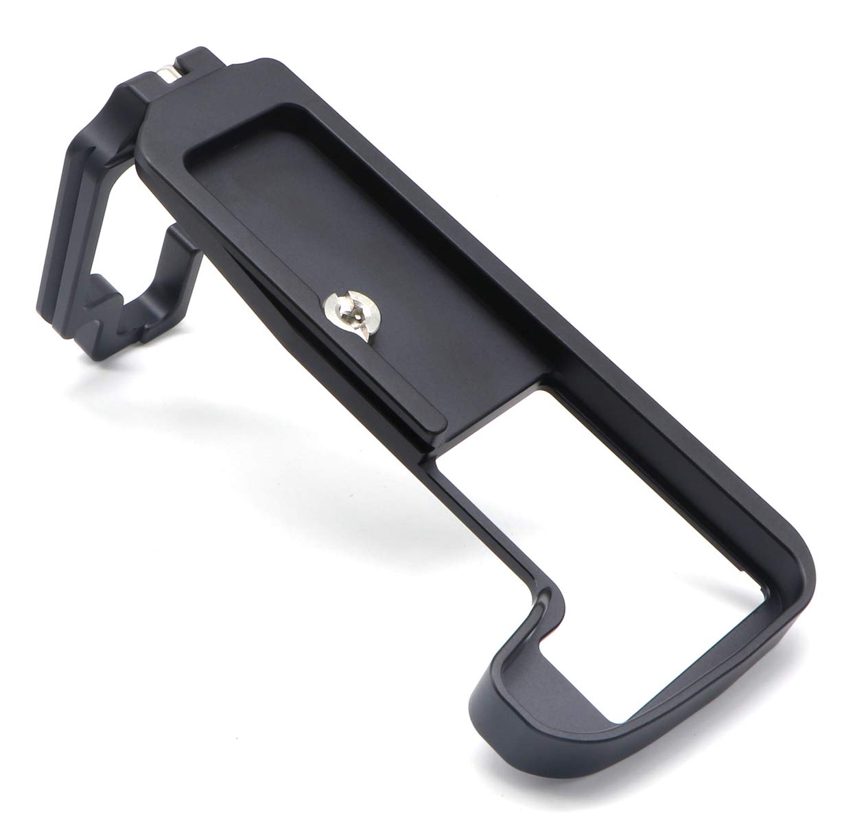 Amazon | INPON L型クイックリリースブラケット OLYMPUS OM-D E-M1